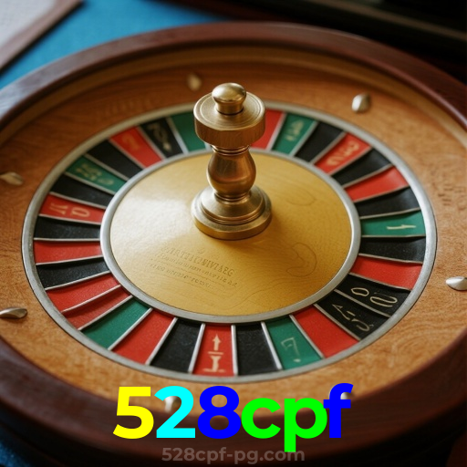 App da 528cpf para iOS e Android — rápido, seguro e completo