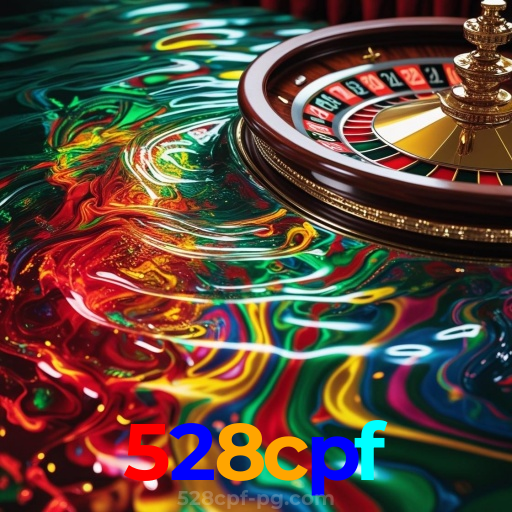 Cassino Online Seguro e Confiável | 528cpf Brasil
