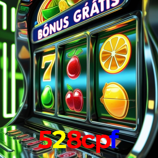 Jogos de mesa ao vivo na 528cpf: dealers em HD