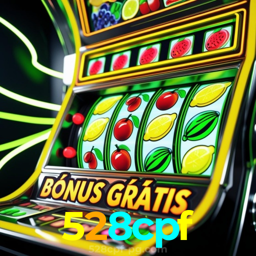 528cpf: Valor Inigualável em Promoções e Ofertas Exclusivas!