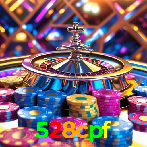 528cpf - Apostas esportivas com odds turbinadas e cashback