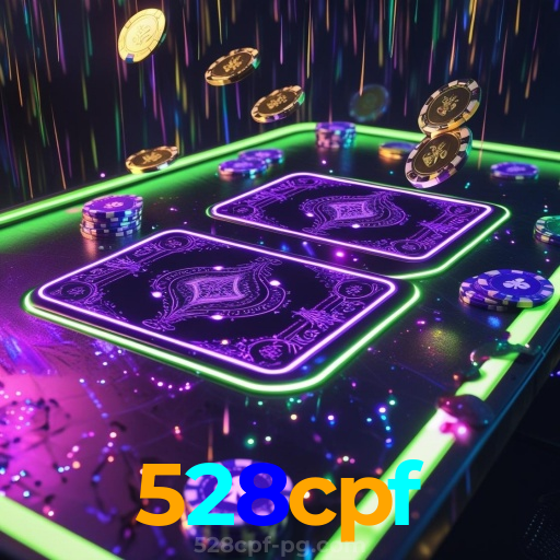 Acesso seguro na 528cpf: login premium com 2FA