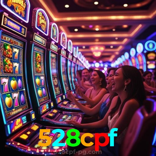 Acesso seguro na 528cpf: login premium com 2FA