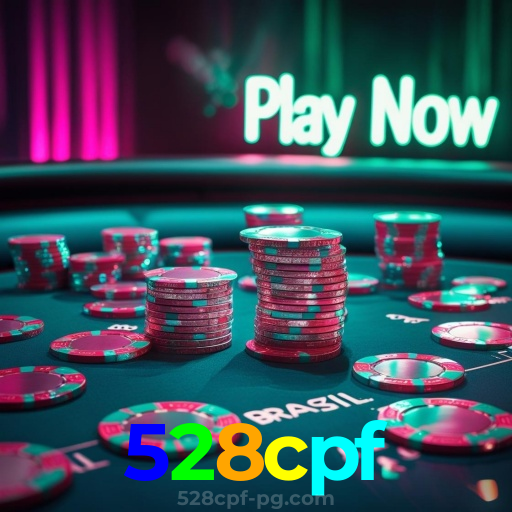 528cpf.COM login - PLATAFORMA OFICIAL -💯528cpf.COM bet