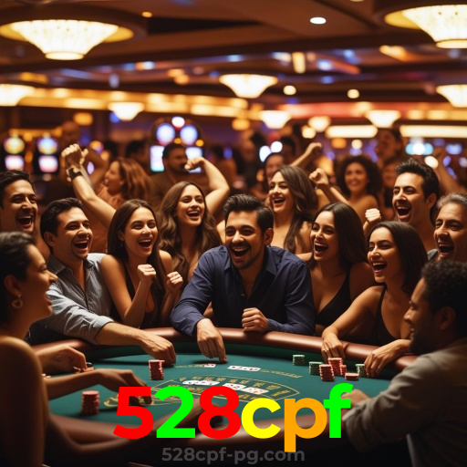 Jogos de mesa ao vivo na 528cpf: dealers em HD