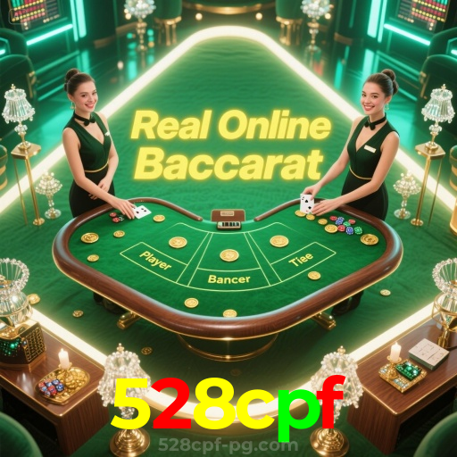 528cpf -🍀 Aposta Radical e Forte - 528cpf.COM