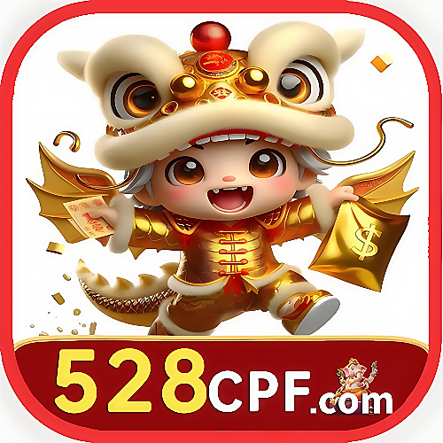 528cpf